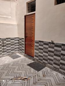 Bathroom Image of 1050 Sq.ft 2 BHK Independent House for rent in Vaishali Nagar Bhilai for Rs. 18500