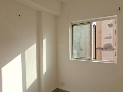 Guest Room Image of 1069 Sq.ft 2 BHK Apartment / Flat for sale in Paras Tierea, Sector 137 Noida for Rs. 9500000