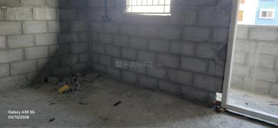 Image of 1355 Sq.ft 3 BHK Apartment / Flat for sale in K R Puram, Bengaluru for Rs. 7723500