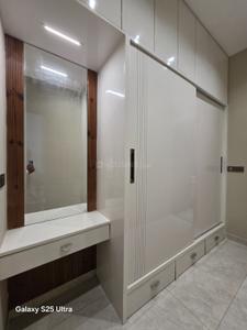 Bedroom Image of 5450 Sq.ft 6 BHK Duplex for sale in Kharar Mohali for Rs. 43500000