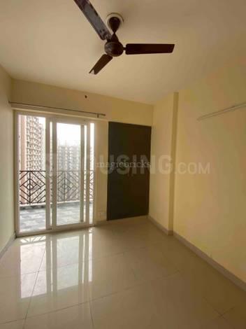 Shipra Royal Tower Main Image 1