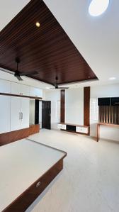 Image of 2200 Sq.ft 3 BHK Independent House for sale in Vadamadurai, Coimbatore for Rs. 12000000