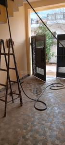 Image of 1500 Sq.ft 3 BHK Independent House for sale in Indira Nagar, Lucknow for Rs. 6800000