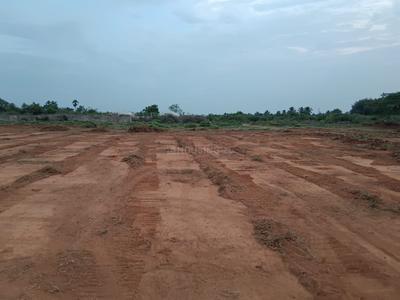 Image of 120 Sq.ft Residential Plot / Land for sale in Kurmannapalem, Visakhapatnam for Rs. 900000