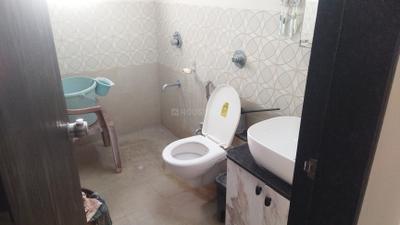Image of 1450 Sq.ft 3 BHK Apartment / Flat for sale in Dynamic Grandeur, Undri, Pune for Rs. 11400000
