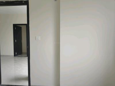 Bedroom Image of 1600 Sq.ft 3 BHK Independent House for sale in Sithalapakkam Chennai for Rs. 9900000