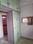 Nandadeep Apartment Bedroom 1