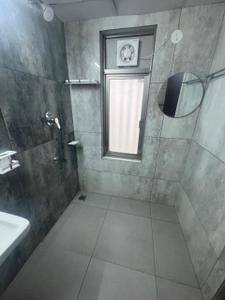 Image of 2185 Sq.ft 3 BHK Apartment / Flat for sale in Frontline Seven, Kokapet, Hyderabad for Rs. 19800000