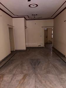 Hall Image of 2367 Sq.ft 4 BHK Independent House for sale in Sector 10A Gurgaon for Rs. 75000000
