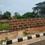 Pokhariput Main Image 1