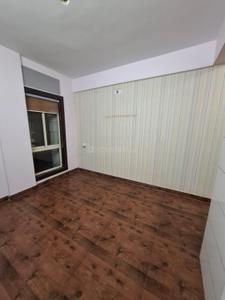 Bedroom Image of 1200 Sq.ft 3 BHK Apartment / Flat for sale in DTC Downtown, Rajarhat Kolkata for Rs. 8000000
