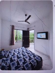 2 BHK Independent House