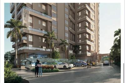 Image of 2100 Sq.ft 3 BHK Apartment / Flat for sale in Kanke Road, Ranchi for Rs. 19999999