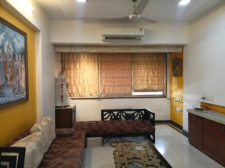 Kalpataru Matru Ashish Main Image 1