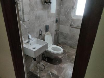 Image of 2185 Sq.ft 3 BHK Apartment / Flat for sale in Sunworld Arista, Sector 168, Noida for Rs. 27500000