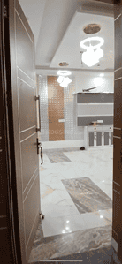 Image of 2250 Sq.ft 3 BHK Builder Floor for sale in Sector 31, Faridabad for Rs. 17000000