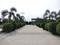 Mansha Oaks Internal Roads 2