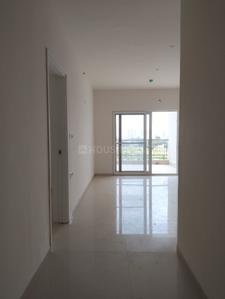 Hall Image of 1843 Sq.ft 3 BHK Apartment / Flat for sale in Rohan Ekanta by Rohan Builders (I) Pvt Ltd, Varthur Bengaluru for Rs. 22200000