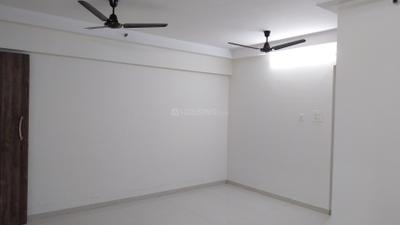 Living Room Image of 1050 Sq.ft 2 BHK Apartment / Flat for rent in Shilottar Raichur Navi Mumbai for Rs. 23000