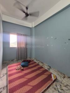 Bedroom Image of 6000 Sq.ft 6 BHK Apartment / Flat for rent in Pathar Quarry Guwahati for Rs. 48000