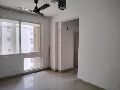 2.5 BHK Flat