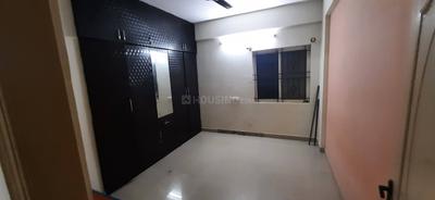 Bedroom Image of 1190 Sq.ft 2 BHK Apartment / Flat for rent in Electronic City Bengaluru for Rs. 21000