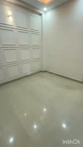 Bedroom Image of 1400 Sq.ft 3 BHK Builder Floor for sale in Indirapuram Ghaziabad for Rs. 10000000