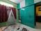 Saranya Properties Sreshta Bedroom 1