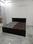 Wazirabad, Sector 52 Bedroom 1