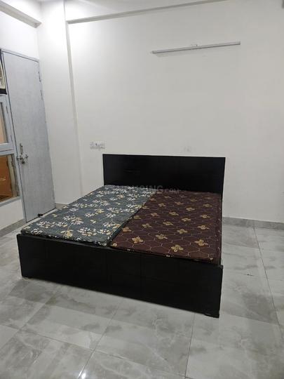 Wazirabad, Sector 52 Bedroom 1