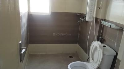 Image of 1290 Sq.ft 2.5 BHK Apartment / Flat for sale in Apex Athena, Sector 75, Noida for Rs. 15900000