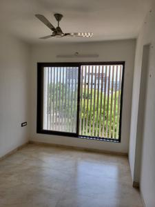 Bedroom Image of 1390 Sq.ft 3 BHK Apartment / Flat for sale in Vrindavan Nagar Nashik for Rs. 7000000