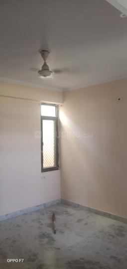 Ramkrishna Apartments Main Image 1