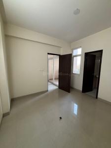Bedroom Image of 2030 Sq.ft 4 BHK Apartment / Flat for rent in Tajganj Agra for Rs. 25000
