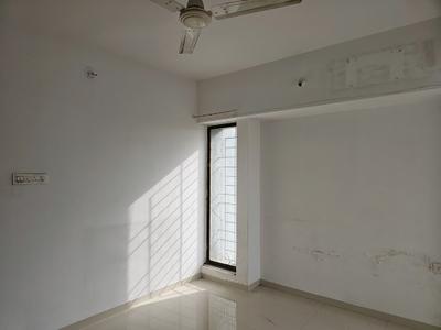 Bedroom Image of 700 Sq.ft 2 BHK Apartment / Flat for sale in Majestique Oasis, Wagholi Pune for Rs. 4400000