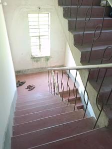 Staircase Image of 1662 Sq.ft 3 BHK Builder Floor for sale in Maheshtala Kolkata for Rs. 3850000