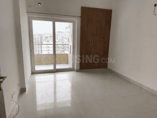 Gulshan Botnia Main Image 1