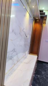 Bedroom Image of 6500 Sq.ft 6 BHK Independent House for sale in Hongasandra Bengaluru for Rs. 40500000