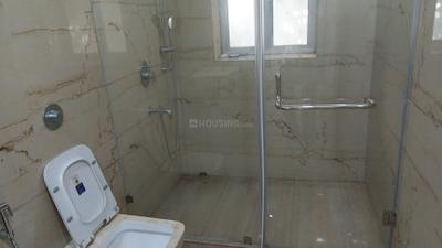 Image of 3000 Sq.ft 5 BHK Independent House for sale in Subhas Pally, Bardhaman for Rs. 40000000