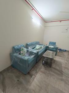 Hall Image of Asian suncity in Kondapur, Hyderabad