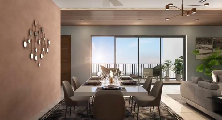 ABAD Magnificent Main Image 1