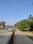 Sultanpur Road Plot View 2
