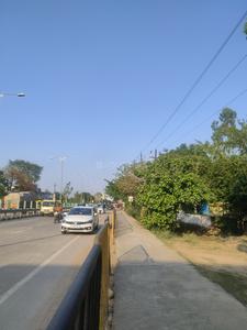 Image of 17000 Sq.ft Residential Plot / Land for sale in Gosainganj, Lucknow for Rs. 55000000