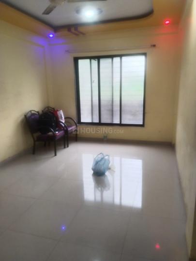 Otra Residency Main Image 1