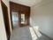 sve nivass Bedroom 2