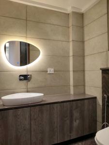 Bedroom One Image of 2500 Sq.ft 4 BHK Builder Floor for sale in Sector 67 Gurgaon for Rs. 36000000