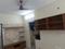 Mahindra happinest Bedroom One 1
