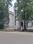 Sector III, Salt Lake City Main Image 1