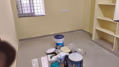 Bedroom Image of 1250 Sq.ft 2 BHK Apartment / Flat for rent in Nallakunta Hyderabad for Rs. 20500