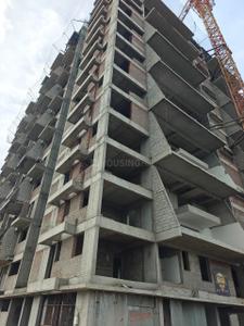 Image of 3575 Sq.ft 3 BHK Apartment / Flat for sale in Skyside, Mokila, Hyderabad for Rs. 25000000